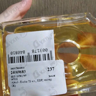 Отзывы Ajmal Evoke