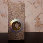 Отзыв Ajmal Evoke