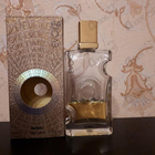 Парфюм Ajmal Evoke