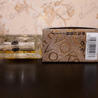 Отзывы Ajmal Evoke