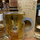 Парфюм Ajmal Evoke