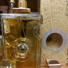 Отзыв Ajmal Evoke