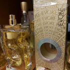 Отзывы Ajmal Evoke