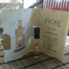 Парфюм Ajmal Evoke