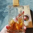 Отзыв Ajmal Evoke