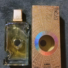 Парфюм Ajmal Evoke