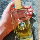 Отзыв Ajmal Evoke