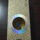 Духи Evoke от Ajmal