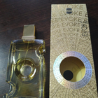 Парфюм Ajmal Evoke