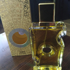 Отзывы Ajmal Evoke