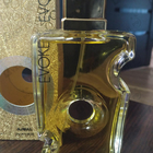 Парфюм Ajmal Evoke