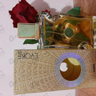 Парфюм Ajmal Evoke