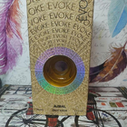 Духи Evoke от Ajmal