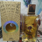 Отзыв Ajmal Evoke