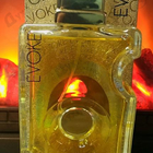 Отзывы Ajmal Evoke