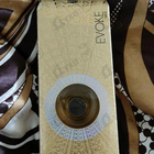 Отзывы Ajmal Evoke