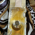 Духи Evoke от Ajmal