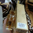 Парфюм Ajmal Evoke