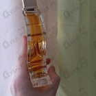 Отзывы Ajmal Evoke