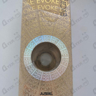 Отзывы Ajmal Evoke