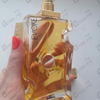 Парфюм Ajmal Evoke