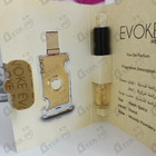 Парфюм Ajmal Evoke