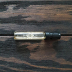 Отзыв Ajmal Evoke