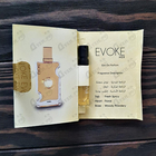 Парфюм Ajmal Evoke