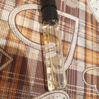 Отзыв Ajmal Evoke