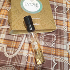 Отзывы Ajmal Evoke