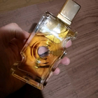 Духи Evoke от Ajmal