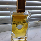 Отзыв Ajmal Evoke