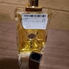 Парфюм Ajmal Evoke