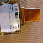 Духи Evoke от Ajmal