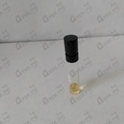 Отзывы Ajmal Evoke