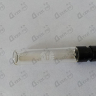 Отзыв Ajmal Evoke