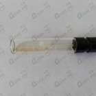 Отзывы Ajmal Evoke