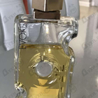 Духи Evoke от Ajmal