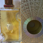 Парфюм Ajmal Evoke