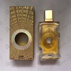 Духи Evoke от Ajmal