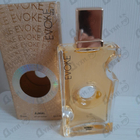 Парфюм Ajmal Evoke