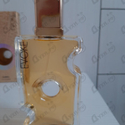 Отзывы Ajmal Evoke