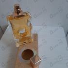 Отзыв Ajmal Evoke