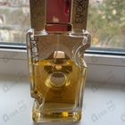 Парфюм Ajmal Evoke