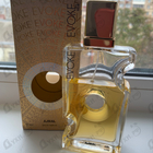 Отзыв Ajmal Evoke