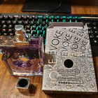 Отзывы Ajmal Evoke