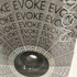 Духи Evoke от Ajmal