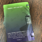 Парфюм Ajmal Utopia II