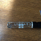 Отзывы Ajmal Utopia II