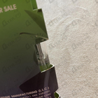 Парфюм Ajmal Utopia II